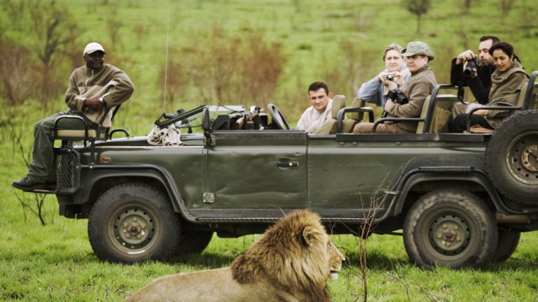 The 4 kinds of holidays which may be exhausting to guide in 2022