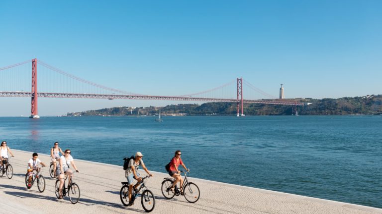 IEA’s plan to chop oil use