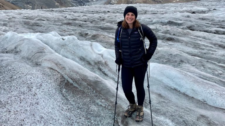 Versatile hours let this firm’s employees match work round their lives