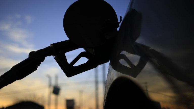 Why excessive gasoline costs fall more durable on decrease earners