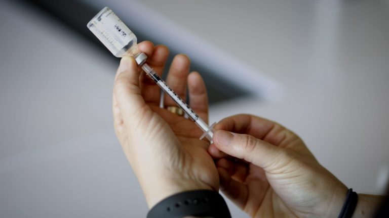 Stem cells could lastly supply a treatment for Sort 1 diabetes