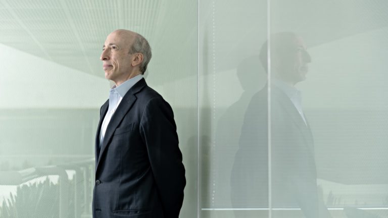 7 issues traders have to know