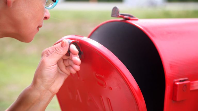 Nearly 645,000 individuals hadn’t gotten third stimulus checks by final fall