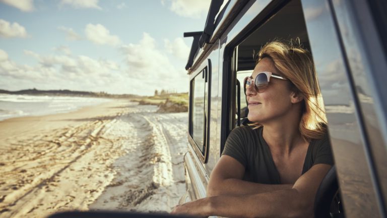 what to anticipate in Melbourne, Sydney