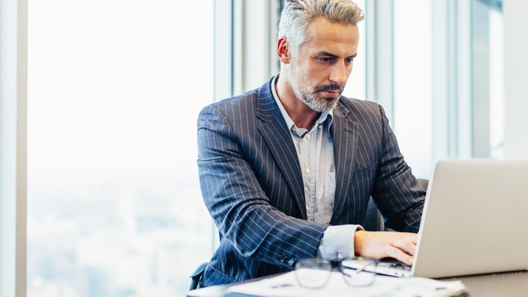 Listed below are some savvy tax-efficient funding methods