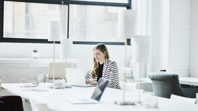 Vanguard reclaims prime target-date fund supervisor spot it misplaced in 2020