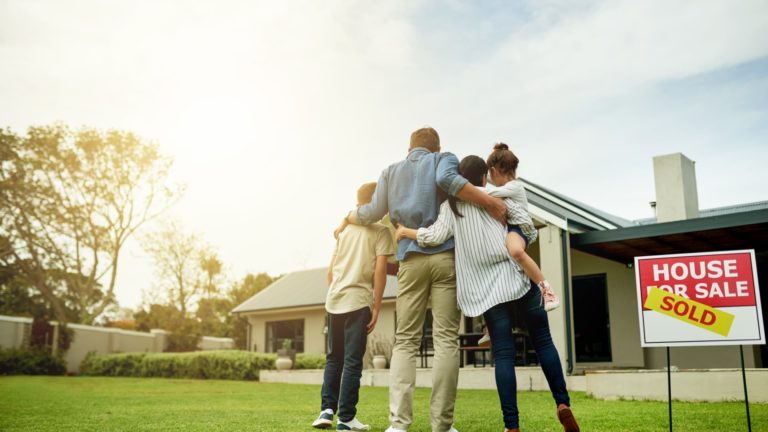 When to extend your own home funds and when to stay to your plan