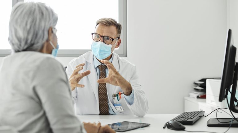 Customers have saved greater than $100 billion in well being financial savings accounts