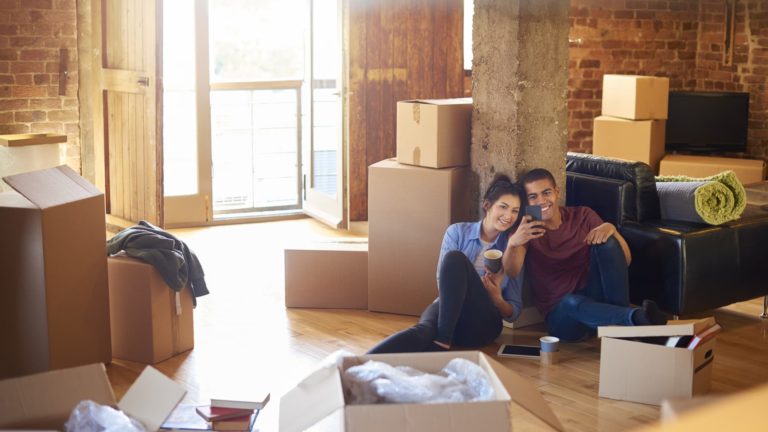 Learn how to resolve should you ought to lease or purchase a house