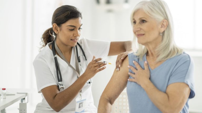 New retirees whose earnings drops could have to enchantment Medicare surcharges