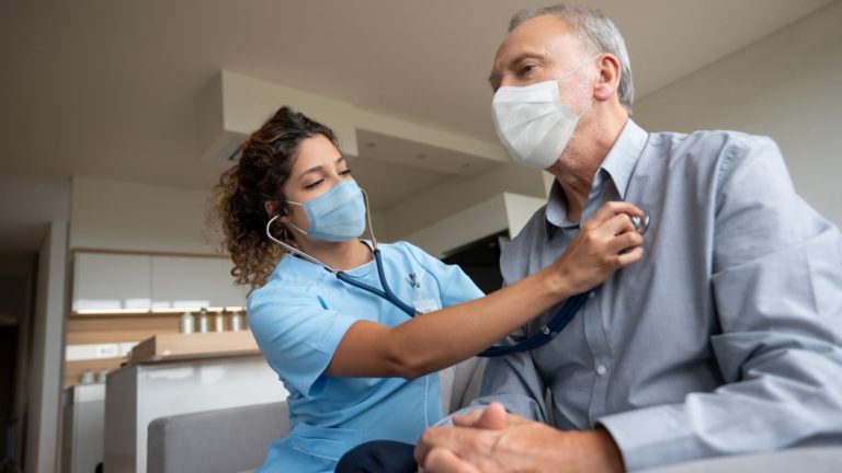 Enrolling in Medicare? Listed below are three key issues it’s essential to know