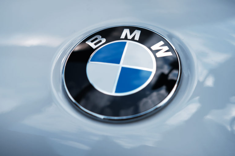 BMW says 2021 revenue surged because it favored higher-margin autos throughout chip scarcity