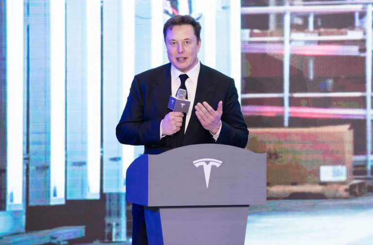 Tesla hikes automobile costs within the U.S., China after Musk inflation warning