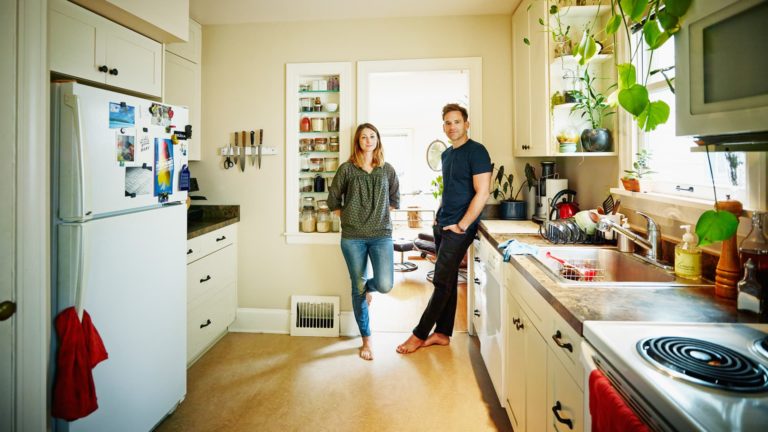 Listed here are sacrifices younger adults have made to pay their scholar loans