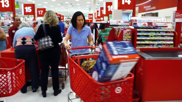 Methods to pay down your bank card debt as rates of interest leap