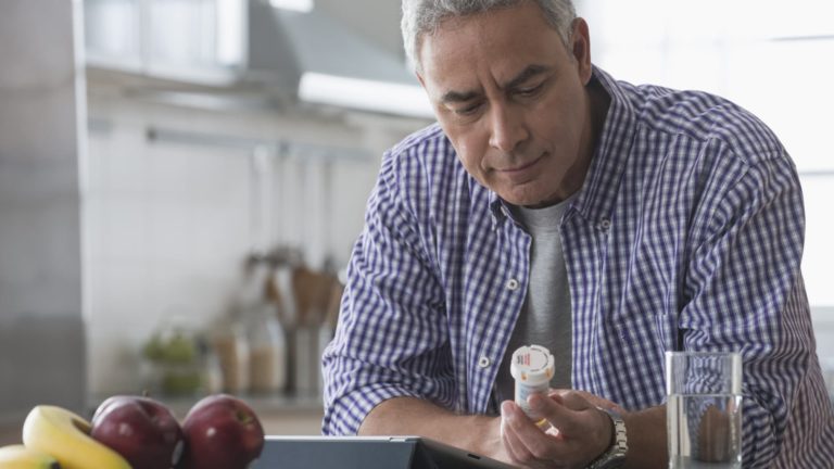 Amid excessive inflation, seniors hope for prescription drug pricing reform