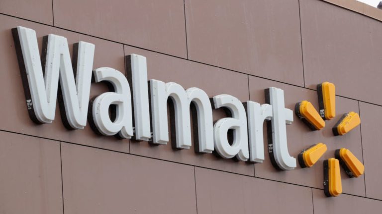 Walmart EEOC wrongful termination case: Firm seeks new trial