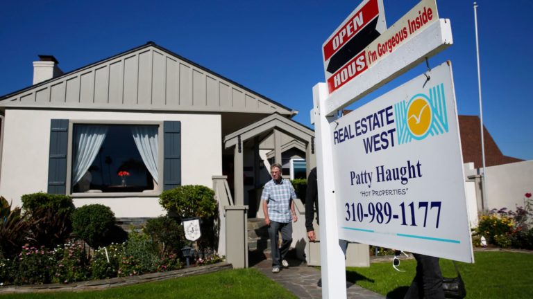 If enthusiastic about an adjustable price mortgage, think about the dangers