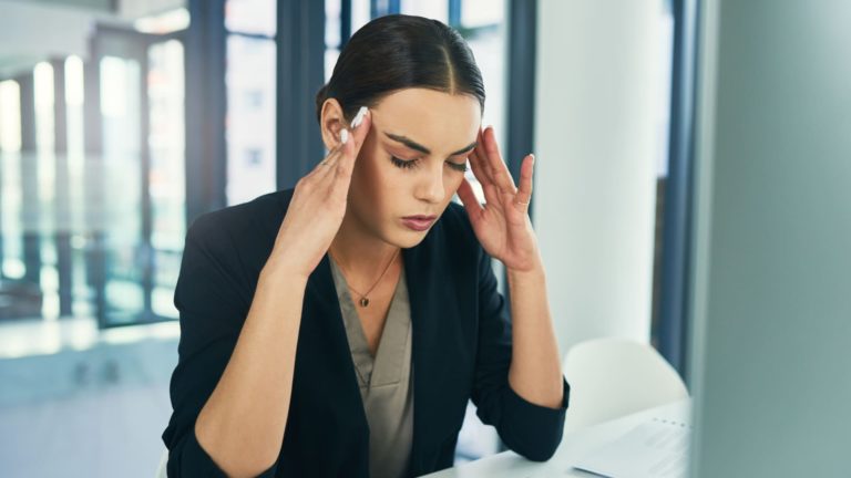 CNBC + Acorns Spend money on You survey