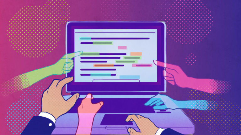 How Atlassian’s dual-CEO construction has helped the corporate thrive