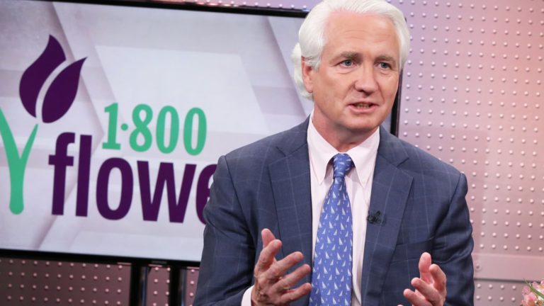 1-800-Flowers (FLWS) stories fiscal Q3 2022 outcomes