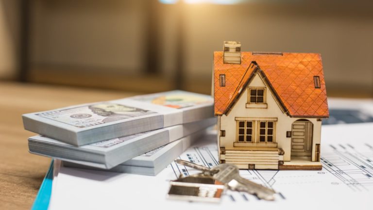 What Biden’s proposed 1031 change limits imply for traders, financial system