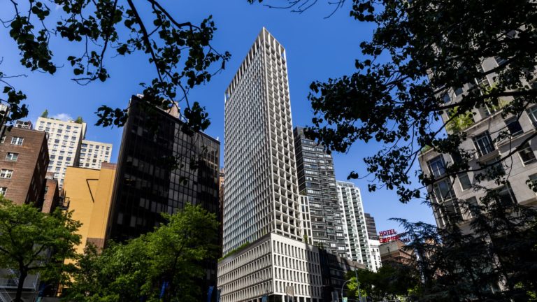 These 4 condominium REITs might be good alternatives for traders to money in on skyrocketing lease costs, Jim Cramer says