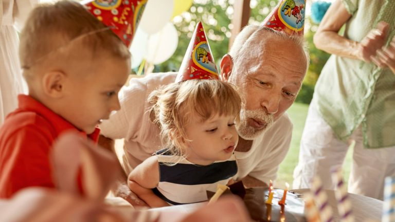 Social Safety retirement age reaches 67. Some say it could go larger