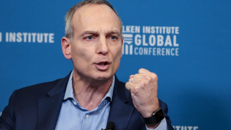 Inflation hasn’t dented summer season journey demand but