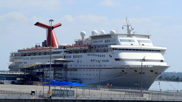 Twitter, Carnival, First Photo voltaic and extra