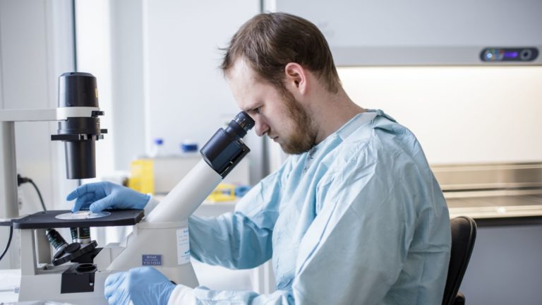 Denmark the primary nation to halt its Covid vaccination program