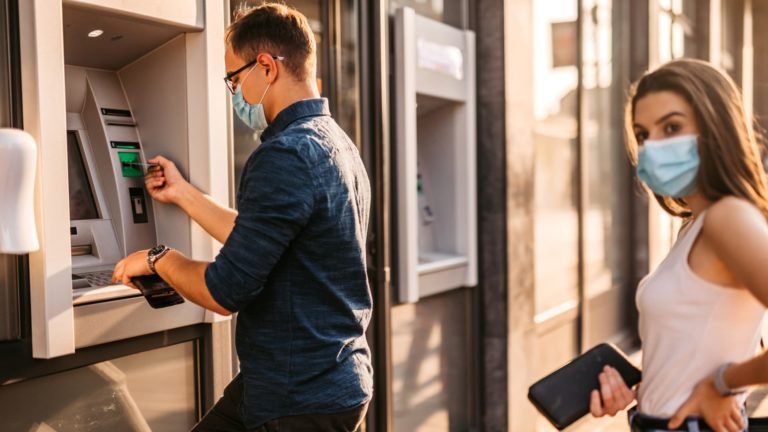 People can’t afford emergency bills. One work profit might assist