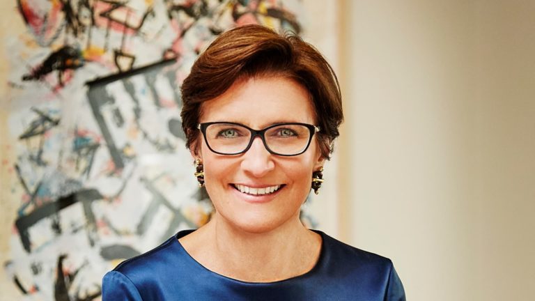 Citigroup C earnings 1Q 2022