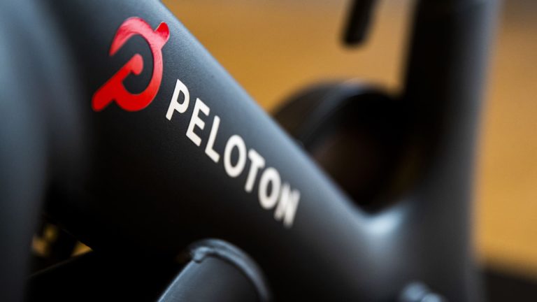 Peloton raises subscription charges, cuts costs for Bikes, Treads