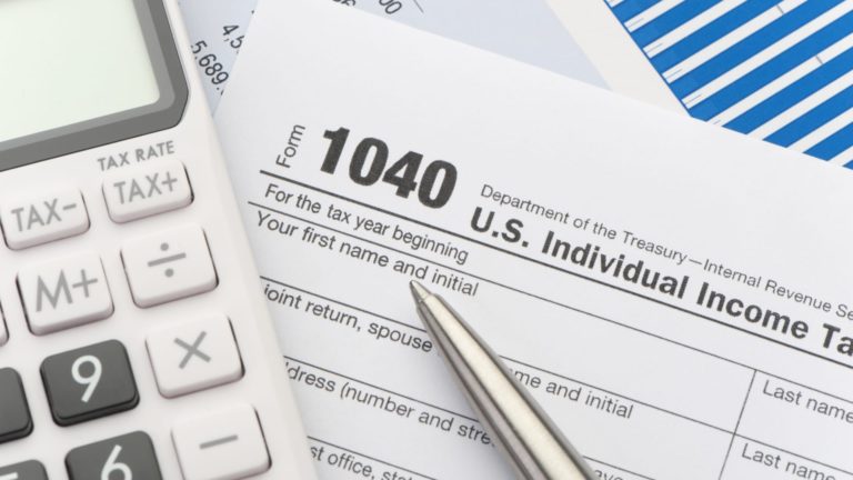 The final probability for some tax filers to keep away from late penalties is June 15
