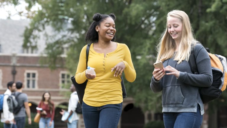 This is the right way to get probably the most cash in direction of school