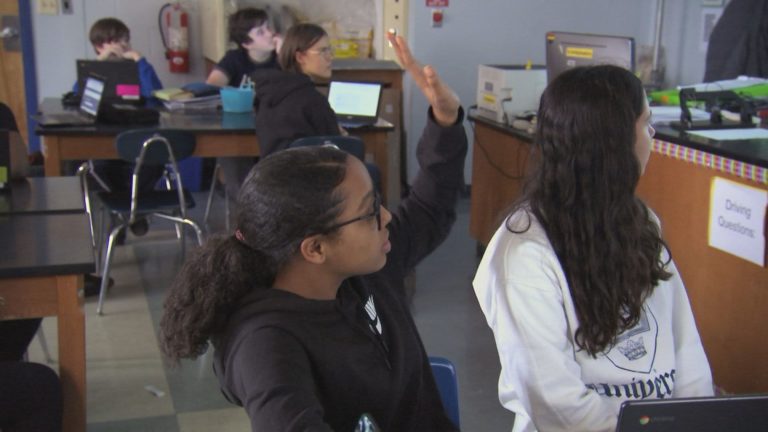 Governors say monetary schooling ought to prolong past college years