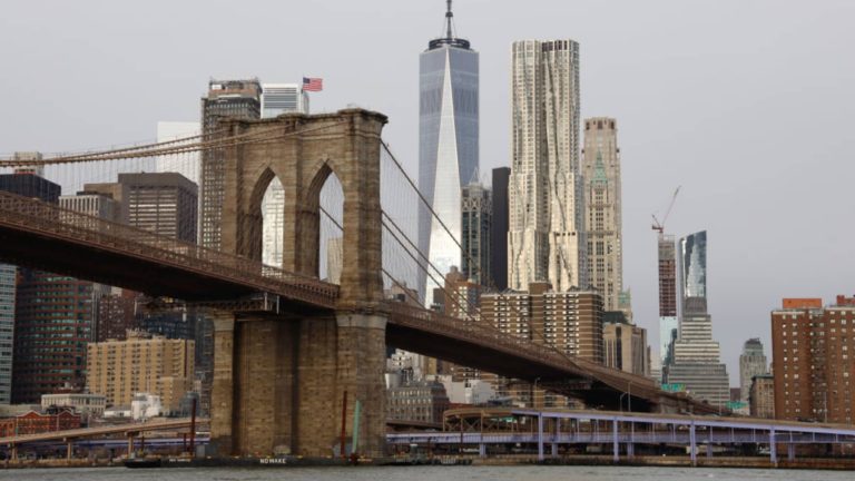 These states have the very best and lowest tax burdens