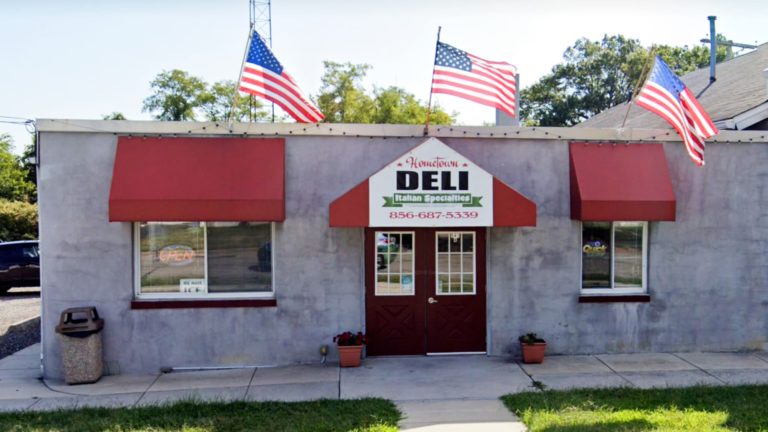 New Jersey deli proprietor Hometown Worldwide to do Makamer merger
