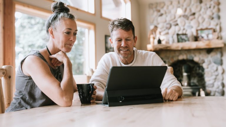 I bonds are paying 7.12%. Rising inflation might enhance yearly charges.