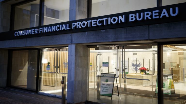 Payday lenders steer debtors to higher-cost reimbursement choices, CFPB says