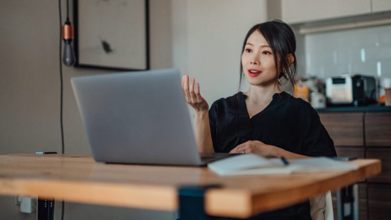 Wish to decrease subsequent yr’s tax invoice? Increase your 401(okay) contributions