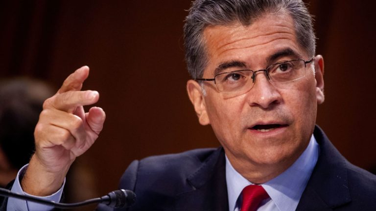 Uninsured face testing, hospital payments after pandemic help runs out