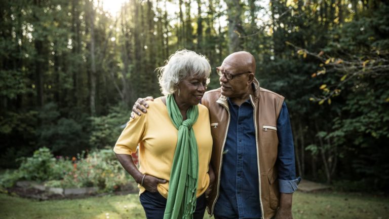 Listed below are 3 methods retirees can address larger costs amid rising inflation