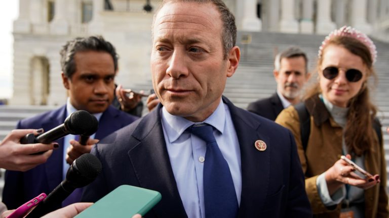 Why Biden’s billionaire minimal revenue tax could also be a tricky promote