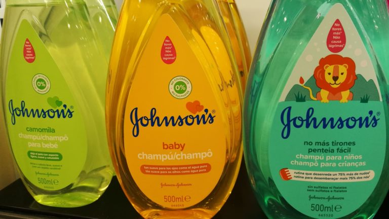 Jim Cramer names 4 shares that may endure Fed tightening