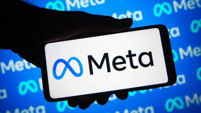 A few of the first quarter’s greatest losers might be the most important steals, Jim Cramer says