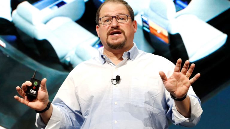 Qualcomm (QCOM) earnings Q2 2022