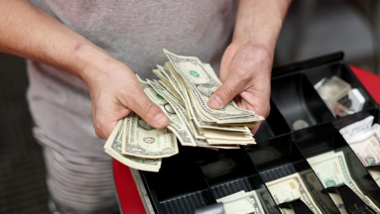 Customers squeezed by inflation plan to chop again if costs maintain surging