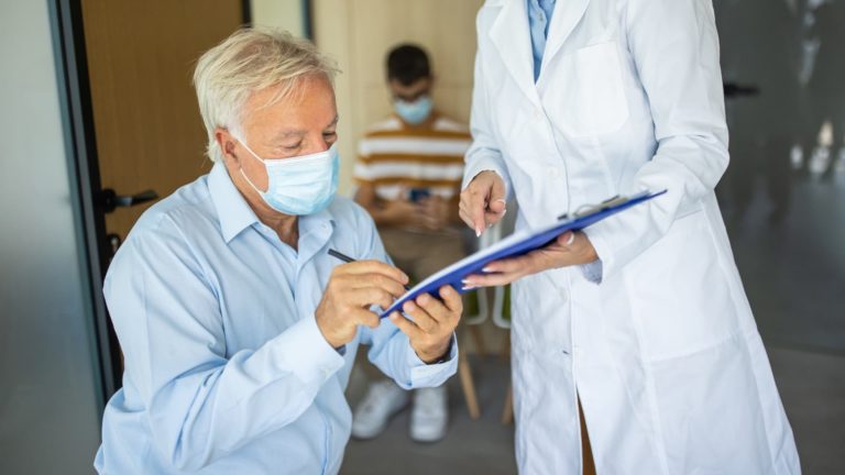 Settled medical debt is coming off credit score stories: Find out how to verify yours